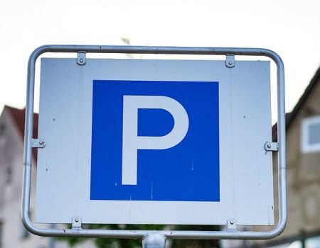Ulice oko Bloka 8 u Petrovaradinu ulaze u plavu zonu naplate parkinga
