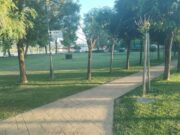 Od ponedeljka moguće produženje ugovora o zakupu kabina na Štrandu