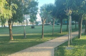 Od ponedeljka moguće produženje ugovora o zakupu kabina na Štrandu