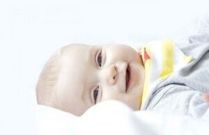 U Novom Sadu za jedan dan rođeno 20 beba