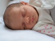 U Novom Sadu za jedan dan rođena 21 beba