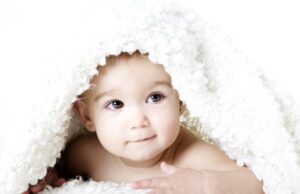 U Novom Sadu za jedan dan rođeno 20 beba