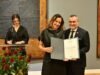 Obeležen dan Galerije matice srpske