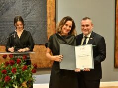 Obeležen dan Galerije matice srpske