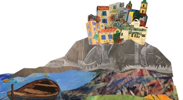 Izložba slika “Vidi šta umem” od danas u Galeriji Rajka Mamuzića