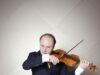 Koncerti barokne muzike u Muzeju Vojvodine