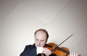 Koncerti barokne muzike u Muzeju Vojvodine