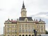 Sledeće sedmice godišnjica tragedije u Novom Sadu