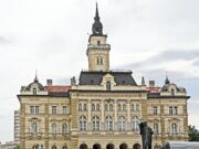 Sledeće sedmice godišnjica tragedije u Novom Sadu