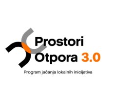 Poziv novosadskim profesionalcima iz civilnog sektora