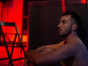 Upotreba znakovnog jezika kao prvi korak u socijalnoj inkluziji osoba sa invaliditetom u pozorišnoj produkciji i na novosadskoj pozorišnoj sceni