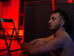 Upotreba znakovnog jezika kao prvi korak u socijalnoj inkluziji osoba sa invaliditetom u pozorišnoj produkciji i na novosadskoj pozorišnoj sceni