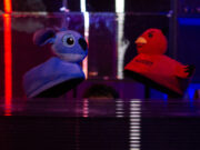 Pozorišne reakcije nakon novosadske premijere predstave After After