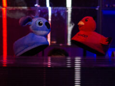 Pozorišne reakcije nakon novosadske premijere predstave After After