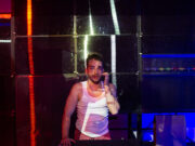 Borba protiv diskriminacije iz ugla pozorišnog stvaraoca