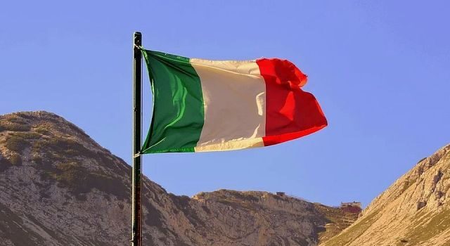 Predavanje “Despot Stefan Branković Slepi i seobe Srba u Južnu Italiju” večeras u Digitalnom omladinskom centru