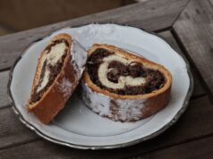 Radionica za decu u subotu u Muzeju Tamburica festa