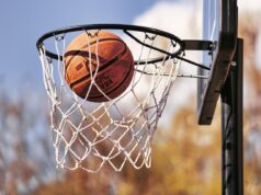 Pobeda košarkaša Vojvodine