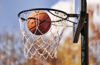 Pobeda košarkaša Vojvodine