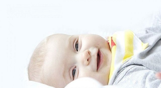 U Novom Sadu za jedan dan rođeno 29 beba