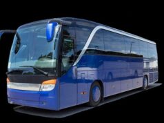 Jaćimović najavio veliki skup: Blokiraćemo Beograd sa 300 autobusa, ne idemo dok se nešto ne reši