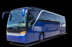 Jaćimović najavio veliki skup: Blokiraćemo Beograd sa 300 autobusa, ne idemo dok se nešto ne reši