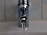 Pojedine ulice u Novom Sadu sutra bez vode