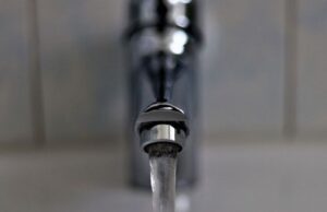 Pojedine ulice u Novom Sadu sutra bez vode