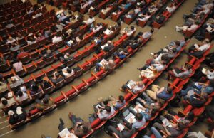 Beogradski centar za ljudska prava poziva novosadsku omladinu