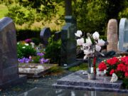 U ponedeljak novosadski studenti odaju počasti Anji Radonjić