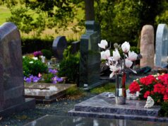 U ponedeljak novosadski studenti odaju počasti Anji Radonjić