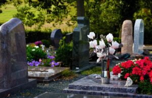 U ponedeljak novosadski studenti odaju počasti Anji Radonjić