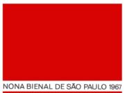 Predavanje Ane Rakić sutra u Poklon-zbirci Rajka Mamuzića