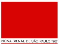 Predavanje Ane Rakić sutra u Poklon-zbirci Rajka Mamuzića