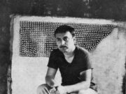 Kustoska vođenja kroz izložbu “Lazar Vozarević. Galerija u gostima” za vikend u Galeriji Matice srpske