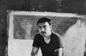 Kustoska vođenja kroz izložbu “Lazar Vozarević. Galerija u gostima” za vikend u Galeriji Matice srpske