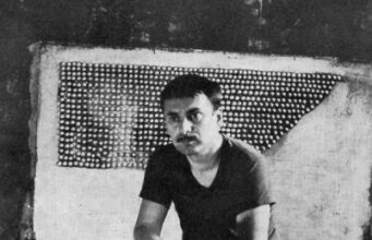 Kustoska vođenja kroz izložbu “Lazar Vozarević. Galerija u gostima” za vikend u Galeriji Matice srpske