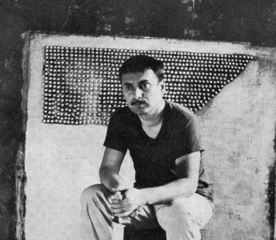 Kustoska vođenja kroz izložbu “Lazar Vozarević. Galerija u gostima” za vikend u Galeriji Matice srpske