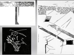 Izložba Anđele Amidžić “Druga strana priče” od večeras u Kulturnom centru Vojvodine “Miloš Crnjanski”