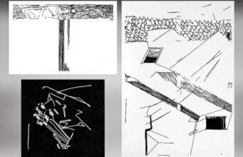 Izložba Anđele Amidžić “Druga strana priče” od večeras u Kulturnom centru Vojvodine “Miloš Crnjanski”