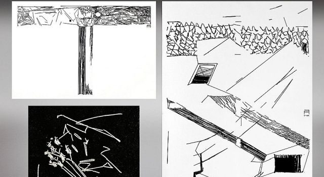 Izložba Anđele Amidžić “Druga strana priče” od večeras u Kulturnom centru Vojvodine “Miloš Crnjanski”