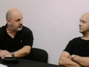 U Novosadskom pozorištu počele probe predstave “Zašto magarci stoje u promaji?”