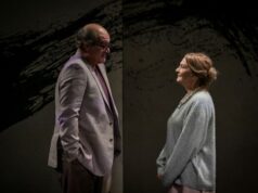 Predstava “Koza ili Ko je Silvija?” premijerno u subotu u SNP-u