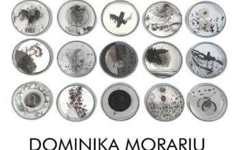 Izložba “Botanica experimenta” od danas u Galeriji “Likovni krug”