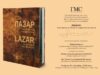 Promocija monografije “LAZAR. Neispričana slika i nedoslikana priča” u četvrtak u Galeriji Matice srpske