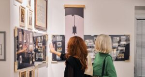 Autorsko predavanje Jasmine Jakšić Subić u četvrtak u Spomen-zbirci Pavla Beljanskog