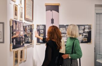 Autorsko predavanje Jasmine Jakšić Subić u četvrtak u Spomen-zbirci Pavla Beljanskog