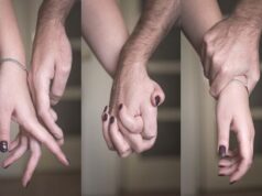 Dvodnevna konferencija “Kako da pravda za žene ne ostane samo na papiru?” u Petrovaradinu