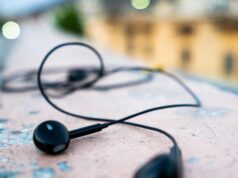 BIA špijunirala poslanicu Anu Oreg, pa presrela razgovor novosadskih aktivista