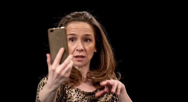 Predstava “Neodustajanje” u sredu u SNP-u, sav prihod ide za lečenje Filipa Bajića